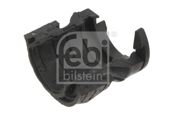 FEBI BILSTEIN 31345 Viraj Demir Lastiği Ön