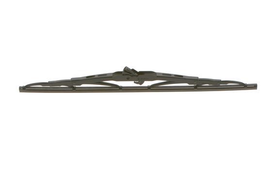 BOSCH 3397004757 Arka Cam Sileceği - . Görsel