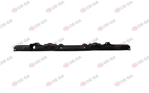 OPAR 1355231080 Arka Tampon Darbe Emıcı