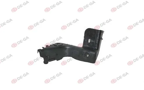 OPAR 1362665080 Arka Tampon Braketı Sag