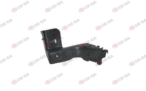 OPAR 1362666080 Arka Tampon Braketı Sol