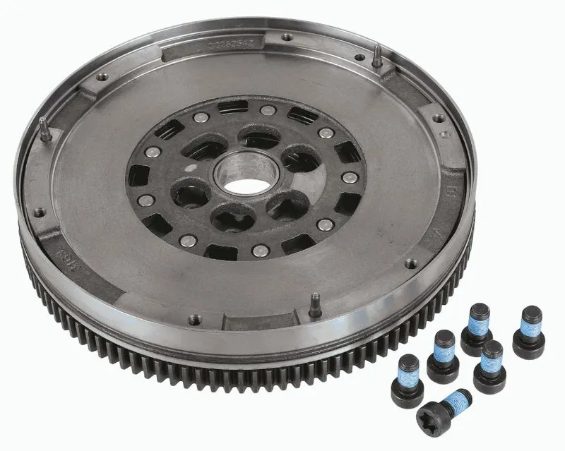 OPAR 46341562 Volan