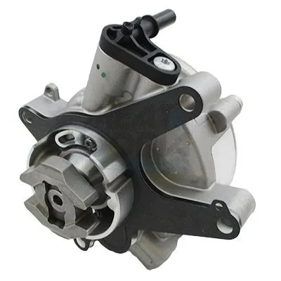 OPAR 46342808 Vakum Pompası