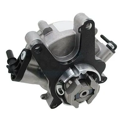 OPAR 46343257 Vakum Pompası