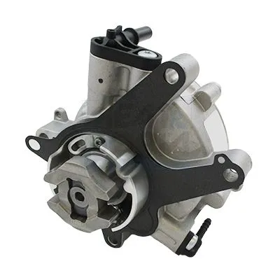 OPAR 46349214 Vakum Pompası