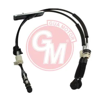 OPAR 46350399 Vıtes Telı Cıftlı