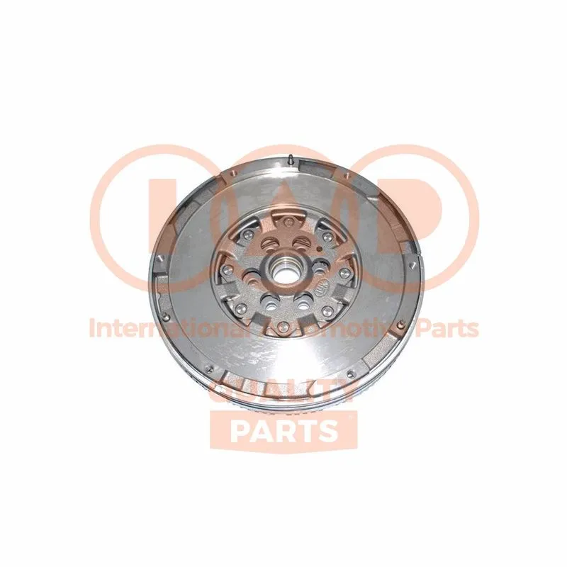 OPAR 46352549 Volan
