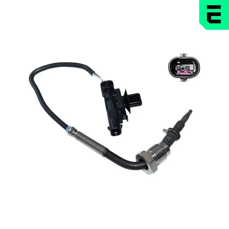 OPAR 46353039 Egsoz Sıcaklık Sensörü