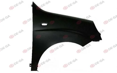 OPAR 51754845 Camurluk On Sag
