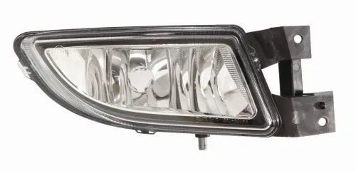 OPAR 51775550 Sıs Farı Sol