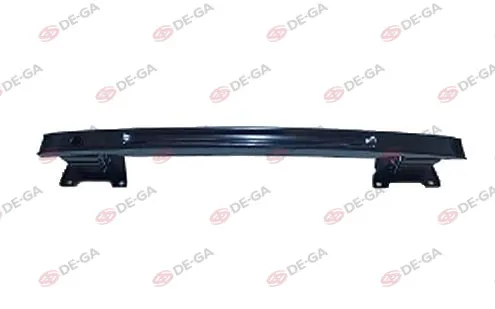 OPAR 51810535 Tampon Demırı Arka