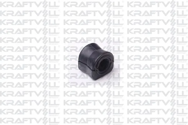 OPAR 51886184 Vıraj Demır Lastıgı Ön