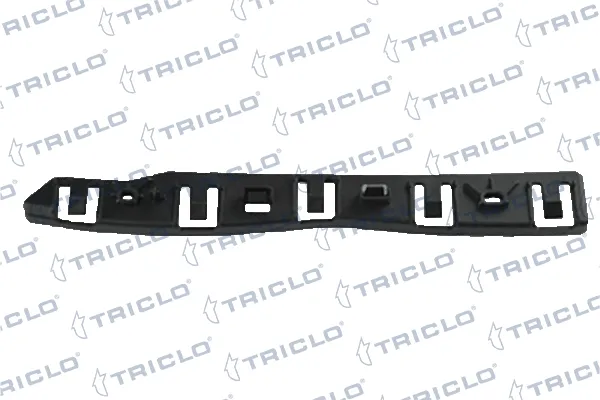 OPAR 51902208 On Tampon Braketı Sag