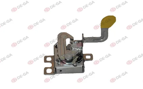 OPAR 52046011 Motor Kaput Kılıdı