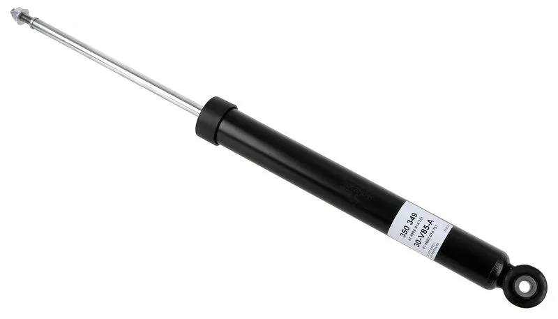 OPAR 52065368 Amortısor Arka