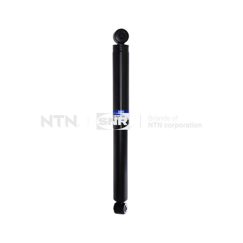 OPAR 52093968 Amortısor Arka