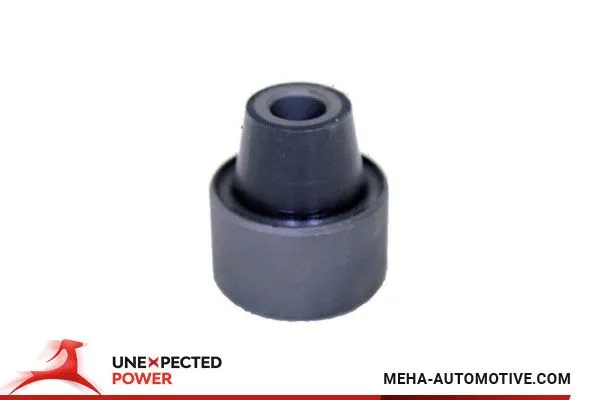 OPAR 52093974 Arka Amortısor