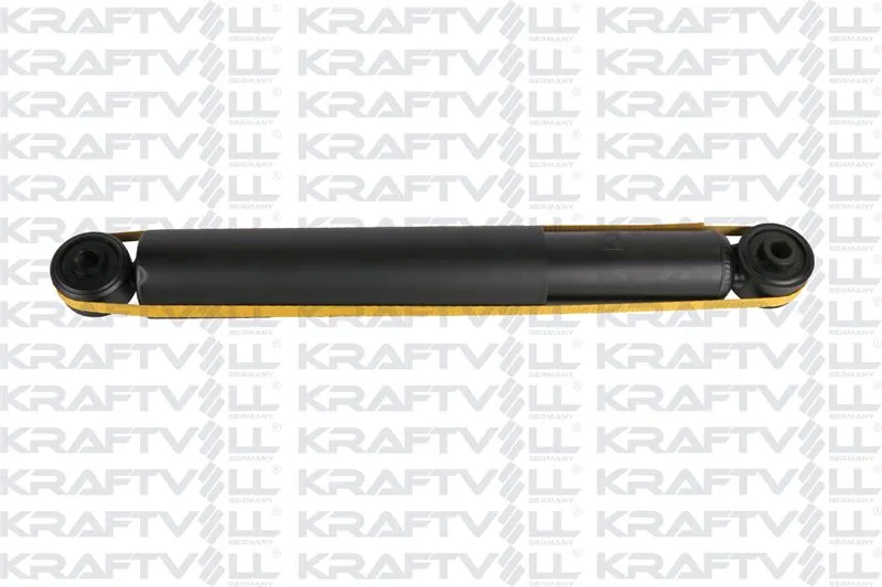 OPAR 52093975 Arka Amortısor