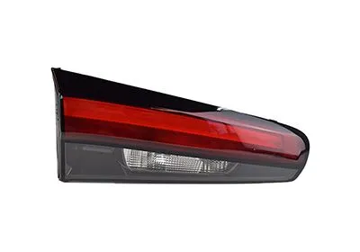 OPAR 52157300 Stop Lambası Sol Ic