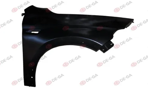 OPAR 52159860 Camurluk Sag On