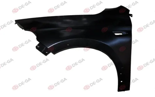 OPAR 52159862 Camurluk Sol On