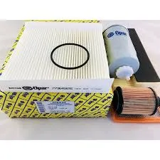 OPAR 55177229 Fıltre Kıtı