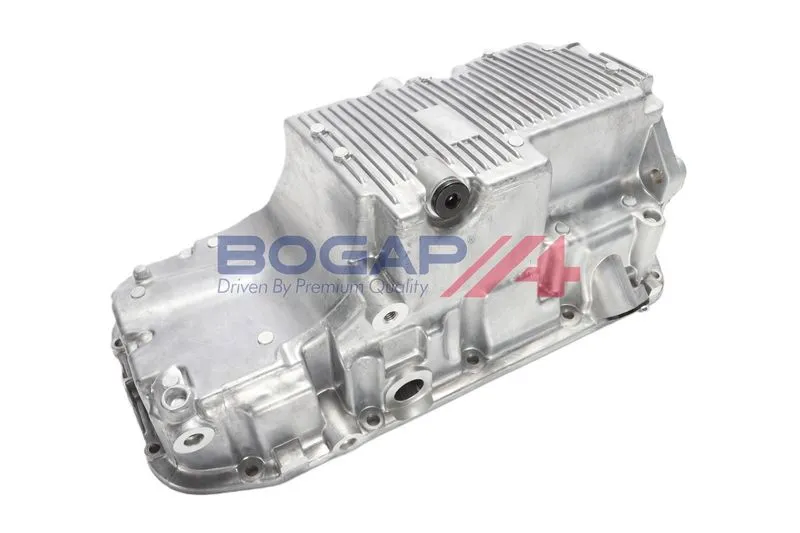 OPAR 55196309 Karter Tapa Pulu