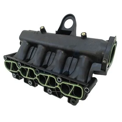 OPAR 55230898 Emme Manıfold1.3 Stpstart Dby