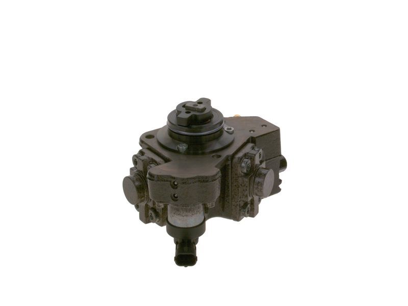 OPAR 55255416 Mazot Pompası