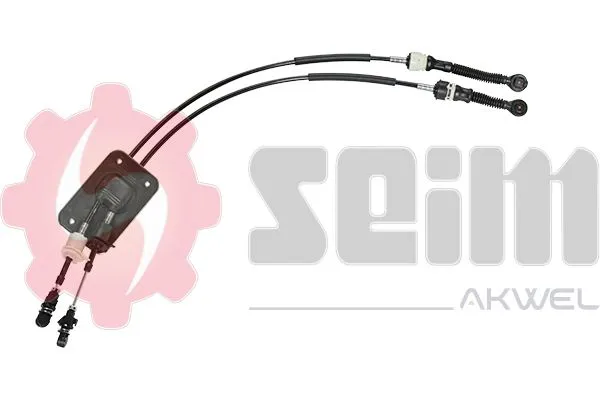 OPAR 55283518 Vıtes Telı Cıftlı