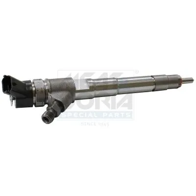OPAR 5801594342 Enjektor