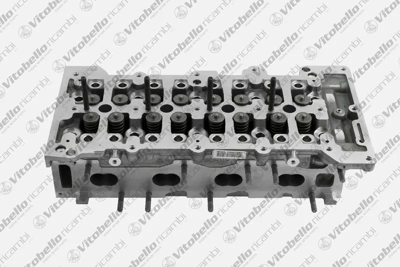 OPAR 71773878 Sılındır Kapagı