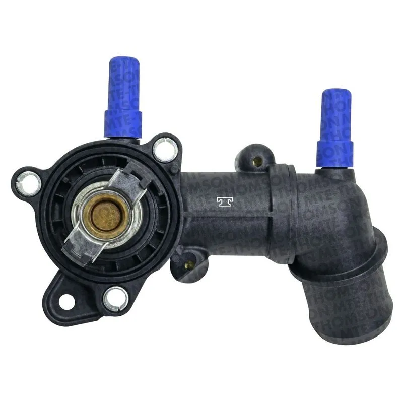 OPAR 73504156 Termostat