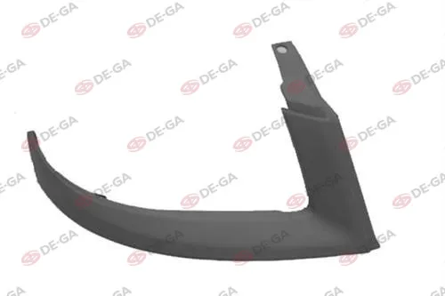 OPAR 735418075 Far Alt Cıtası Sag