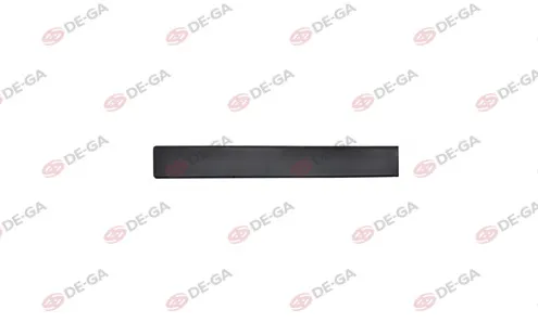 OPAR 735422720 Surgulu Kapı Cıtası Sag
