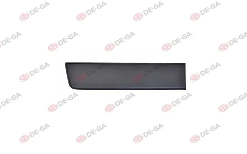 OPAR 735422845 Arka Camurluk Cıtası Sag