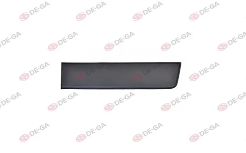 OPAR 735422848 Arka Camurluk Cıtası Sol