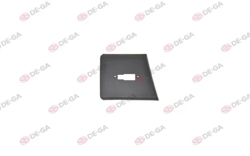 OPAR 735422946 Orta Dırek Bandı Sag