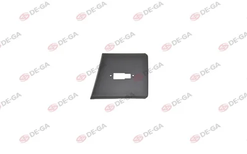OPAR 735422954 Orta Dırek Bandı Sol