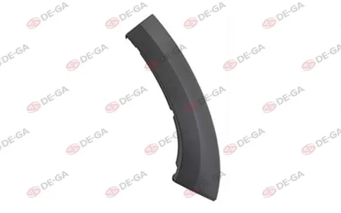 OPAR 735423190 On Tampon Bandı Sag
