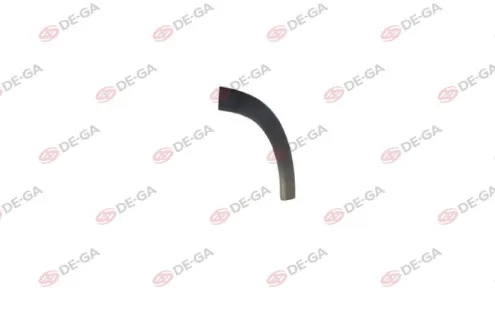 OPAR 735646207 Kapı Bandı On