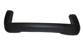 OPAR 735662640 Arka Tampon Orta