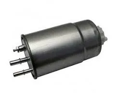 OPAR 77366565E Mazot Fııltresı