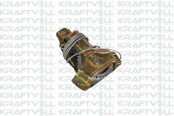 OPAR 85001863 Cam Krıkosu On