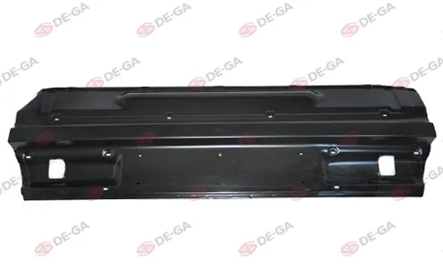 OPAR 85015313 Panel Arka
