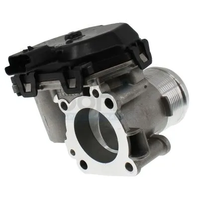 OPAR 9830171480 Gaz Kelebegı