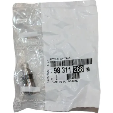 OPAR 9831126880 Supap Itıcısı