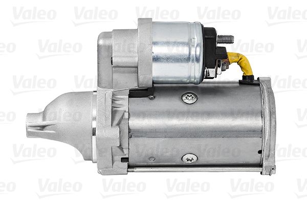 VALEO 438212 Marş Motoru - . Görsel
