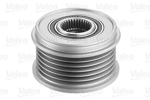 VALEO 588028 Alternatör Kasnağı