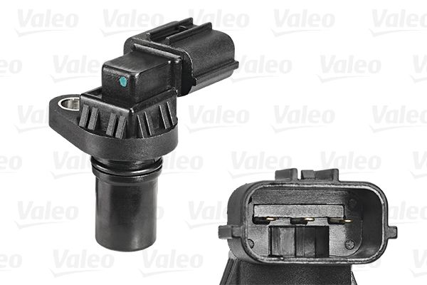 VALEO 254022 Krank Devir Sensörü - 1. Görsel